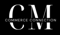 logo CM